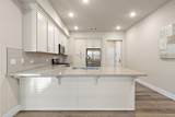 1000 Berryessa Lane - Photo 11