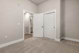 1000 Berryessa Lane - Photo 34