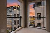 1000 Berryessa Lane - Photo 4