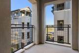 1000 Berryessa Lane - Photo 7