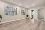 1000 Berryessa Lane - Photo 8