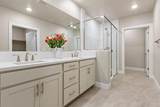 1000 Berryessa Lane - Photo 9
