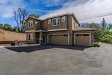 13871 Petersen Ranch Drive - Photo 1