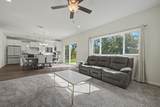 13871 Petersen Ranch Drive - Photo 10