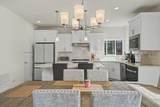 13871 Petersen Ranch Drive - Photo 11