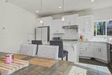 13871 Petersen Ranch Drive - Photo 13