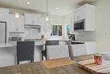 13871 Petersen Ranch Drive - Photo 14
