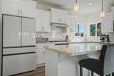 13871 Petersen Ranch Drive - Photo 15