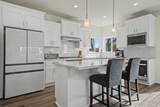 13871 Petersen Ranch Drive - Photo 16