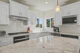 13871 Petersen Ranch Drive - Photo 17