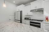 13871 Petersen Ranch Drive - Photo 18