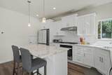 13871 Petersen Ranch Drive - Photo 19