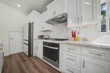 13871 Petersen Ranch Drive - Photo 21