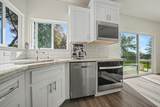 13871 Petersen Ranch Drive - Photo 22