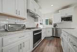 13871 Petersen Ranch Drive - Photo 23