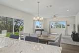 13871 Petersen Ranch Drive - Photo 24