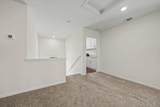13871 Petersen Ranch Drive - Photo 25