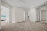 13871 Petersen Ranch Drive - Photo 26