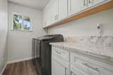 13871 Petersen Ranch Drive - Photo 27