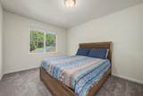 13871 Petersen Ranch Drive - Photo 28