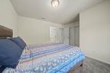 13871 Petersen Ranch Drive - Photo 29