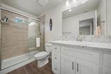 13871 Petersen Ranch Drive - Photo 30