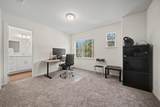 13871 Petersen Ranch Drive - Photo 31
