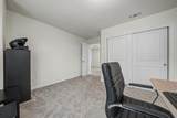 13871 Petersen Ranch Drive - Photo 32