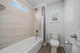 13871 Petersen Ranch Drive - Photo 33