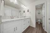 13871 Petersen Ranch Drive - Photo 34