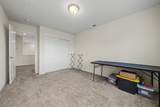 13871 Petersen Ranch Drive - Photo 35