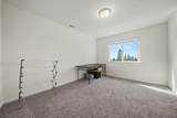 13871 Petersen Ranch Drive - Photo 36