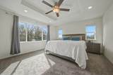 13871 Petersen Ranch Drive - Photo 37