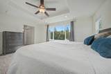 13871 Petersen Ranch Drive - Photo 38