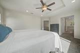 13871 Petersen Ranch Drive - Photo 39