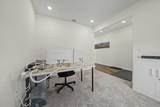 13871 Petersen Ranch Drive - Photo 4