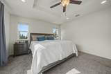 13871 Petersen Ranch Drive - Photo 40