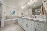 13871 Petersen Ranch Drive - Photo 41