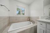 13871 Petersen Ranch Drive - Photo 42