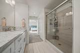 13871 Petersen Ranch Drive - Photo 43
