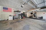 13871 Petersen Ranch Drive - Photo 44
