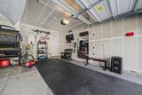 13871 Petersen Ranch Drive - Photo 45