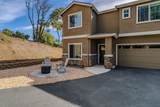 13871 Petersen Ranch Drive - Photo 46