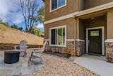 13871 Petersen Ranch Drive - Photo 47