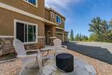 13871 Petersen Ranch Drive - Photo 48