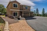 13871 Petersen Ranch Drive - Photo 49