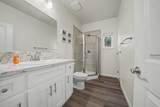 13871 Petersen Ranch Drive - Photo 5