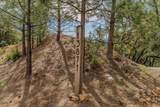 13871 Petersen Ranch Drive - Photo 50