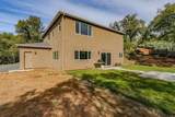 13871 Petersen Ranch Drive - Photo 51