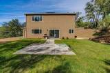 13871 Petersen Ranch Drive - Photo 52